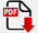 PDF Icon